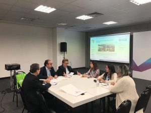 2reuniaoordinaria11