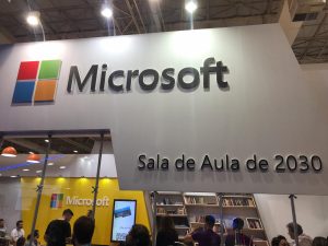 2reuniaoordinaria3