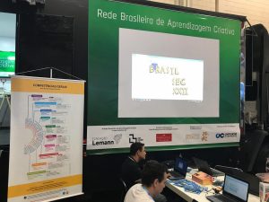 2reuniaoordinaria5